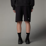 Sort Barbati The North Face M Essential Relaxed