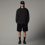 Sort Barbati The North Face M Essential Relaxed