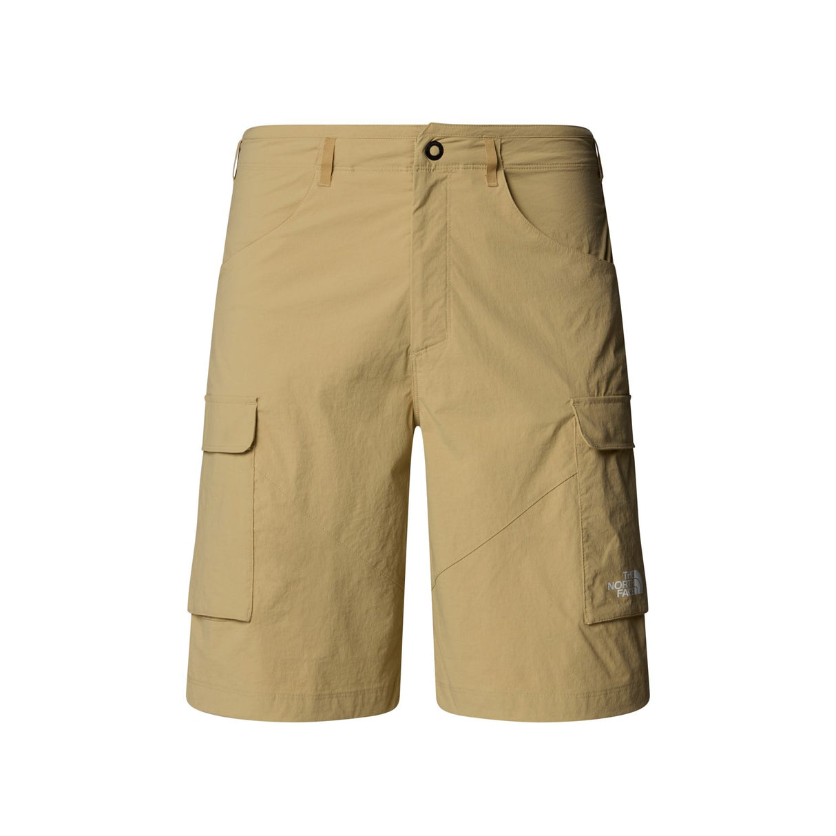 Sort Barbati The North Face M Exploration Cargo