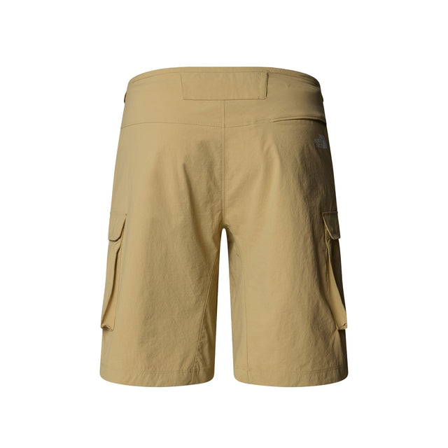 Sort Barbati The North Face M Exploration Cargo   Sort Barbati The North Face M Exploration Cargo