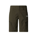 Sort Barbati The North Face M Exploration
