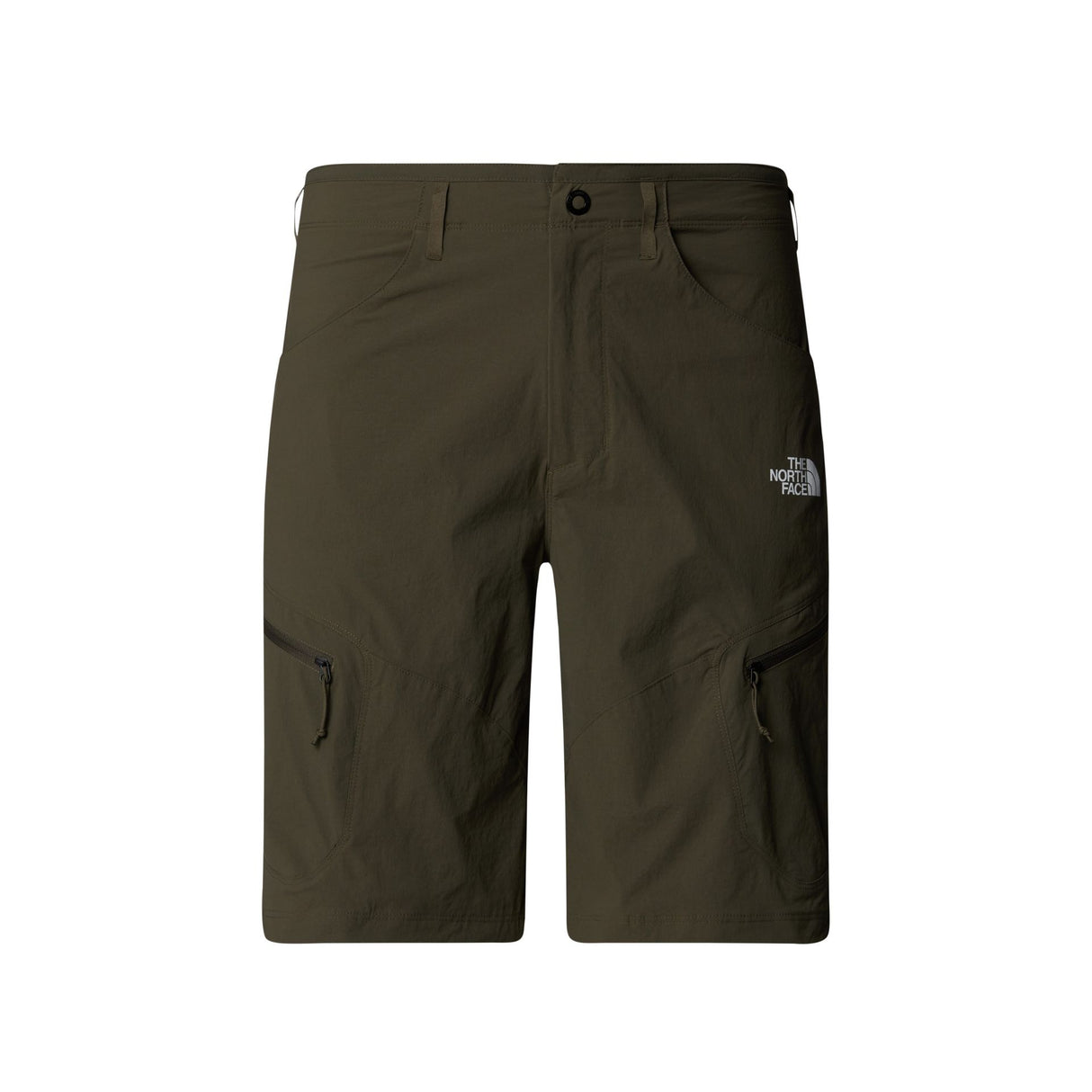 Sort Barbati The North Face M Exploration