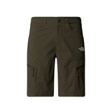 Sort Barbati The North Face M Exploration