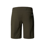 Sort Barbati The North Face M Exploration