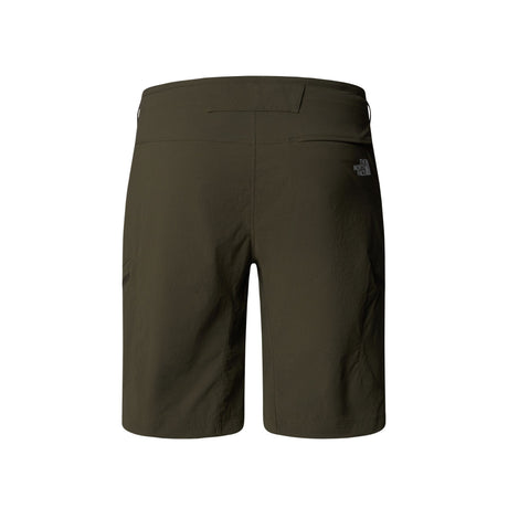 Sort Barbati The North Face M Exploration