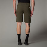 Sort Barbati The North Face M Exploration