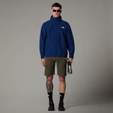 Sort Barbati The North Face M Exploration