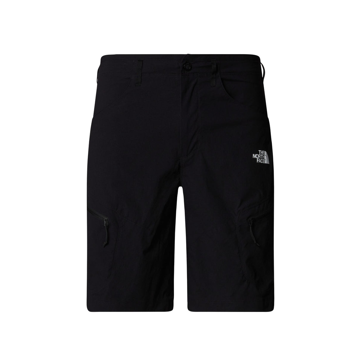 Sort Barbati The North Face M Exploration