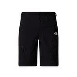Sort Barbati The North Face M Exploration