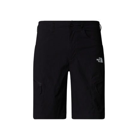 Sort Barbati The North Face M Exploration