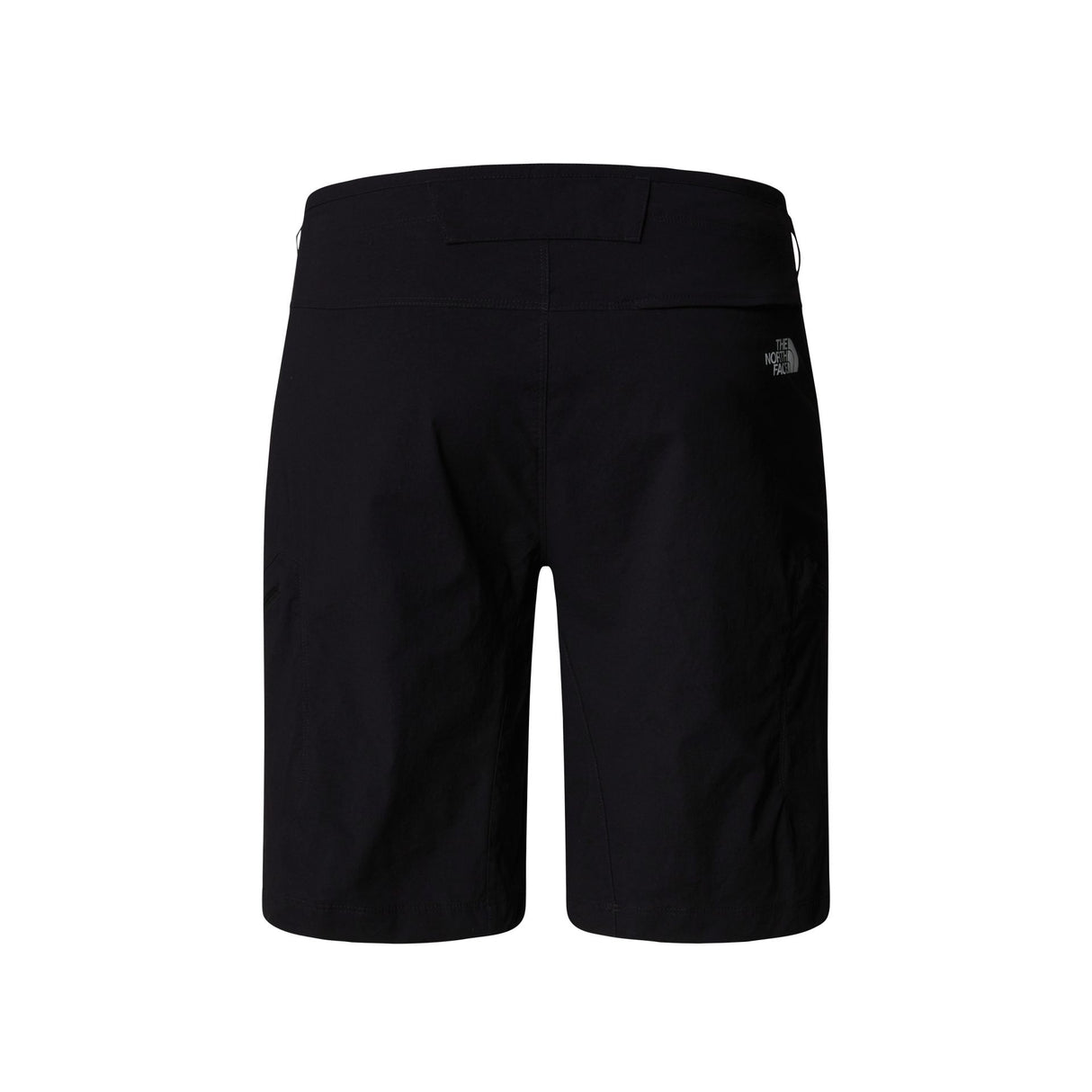Sort Barbati The North Face M Exploration