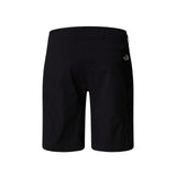 Sort Barbati The North Face M Exploration