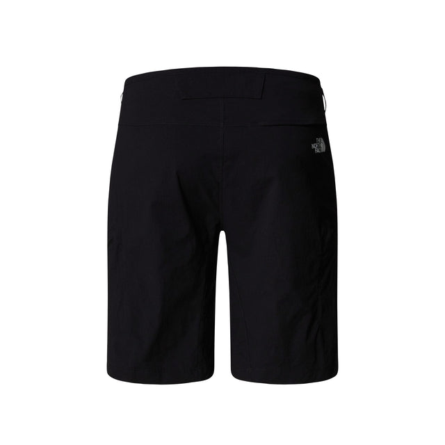 Sort Barbati The North Face M Exploration   Sort Barbati The North Face M Exploration