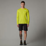 Sort Barbati The North Face M Exploration