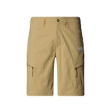 Sort Barbati The North Face M Exploration