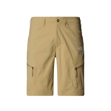 Sort Barbati The North Face M Exploration
