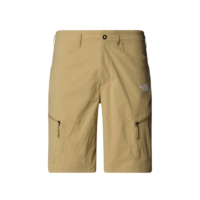 Sort Barbati The North Face M Exploration   Sort Barbati The North Face M Exploration