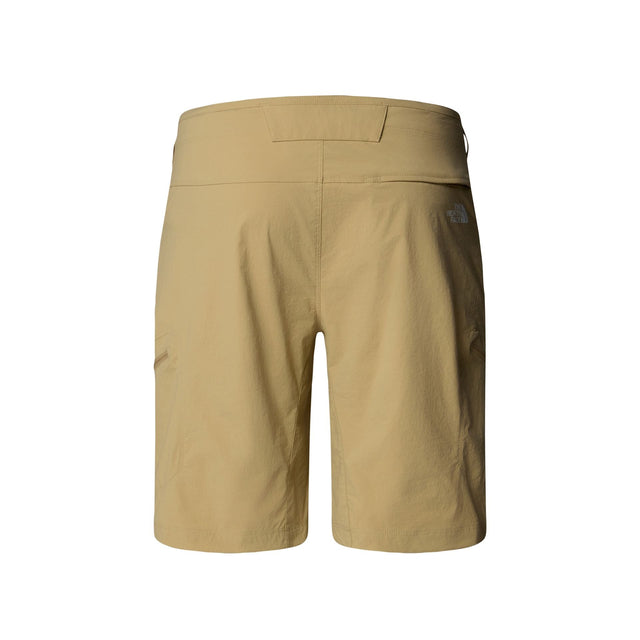 Sort Barbati The North Face M Exploration   Sort Barbati The North Face M Exploration