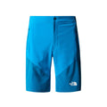 Sort Barbati The North Face M Felik