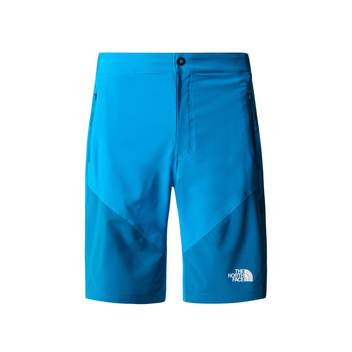 Sort Barbati The North Face M Felik