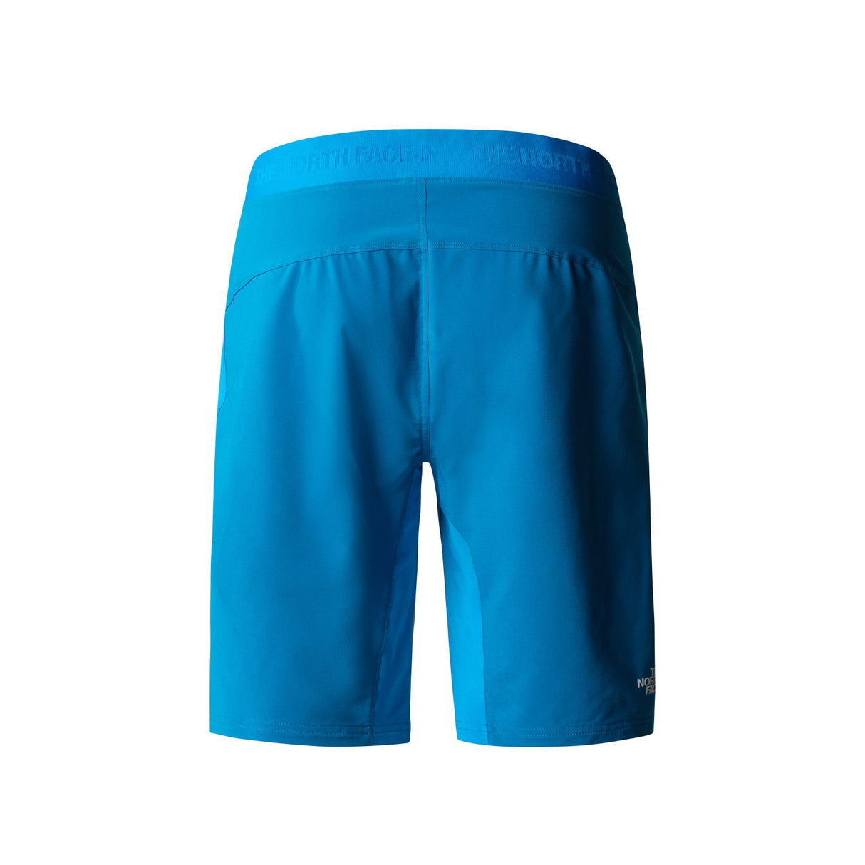 Sort Barbati The North Face M Felik