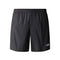 Sort Barbati The North Face M Limitless Run   Sort Barbati The North Face M Limitless Run