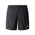 Sort Barbati The North Face M Limitless Run   Sort Barbati The North Face M Limitless Run