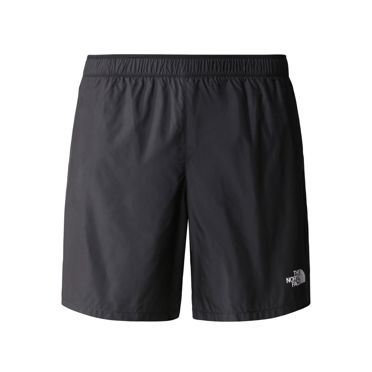 Sort Barbati The North Face M Limitless Run