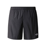 Sort Barbati The North Face M Limitless Run
