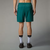 Sort Barbati The North Face M Ma 24/7 7in Graphic