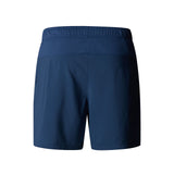Sort Barbati The North Face M Ma 24/7 7in Graphic