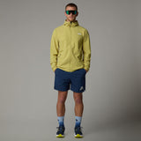 Sort Barbati The North Face M Ma 24/7 7in Graphic
