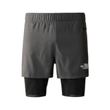 Sort Barbati The North Face M Ma Lab Dual