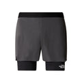 Sort Barbati The North Face M Ma Lab Duals   Sort Barbati The North Face M Ma Lab Duals
