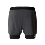 Sort Barbati The North Face M Ma Lab Duals   Sort Barbati The North Face M Ma Lab Duals