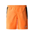 Sort Barbati The North Face M Ma Woven