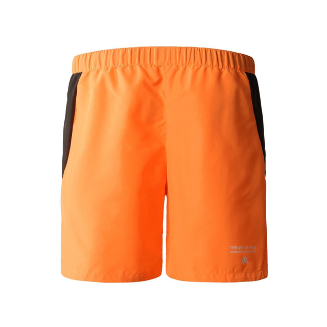 Sort Barbati The North Face M Ma Woven   Sort Barbati The North Face M Ma Woven