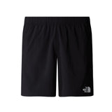 Sort Barbati The North Face M Ma Woven   Sort Barbati The North Face M Ma Woven