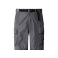 Sort Barbati The North Face M Nse Cargo Pkt