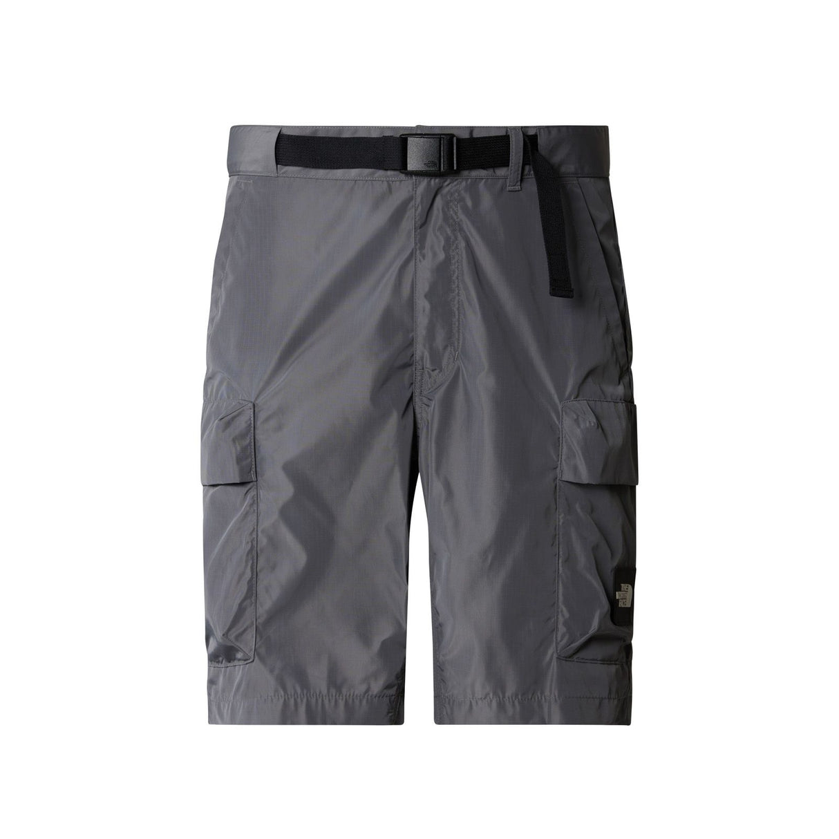 Sort Barbati The North Face M Nse Cargo Pkt