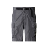 Sort Barbati The North Face M Nse Cargo Pkt