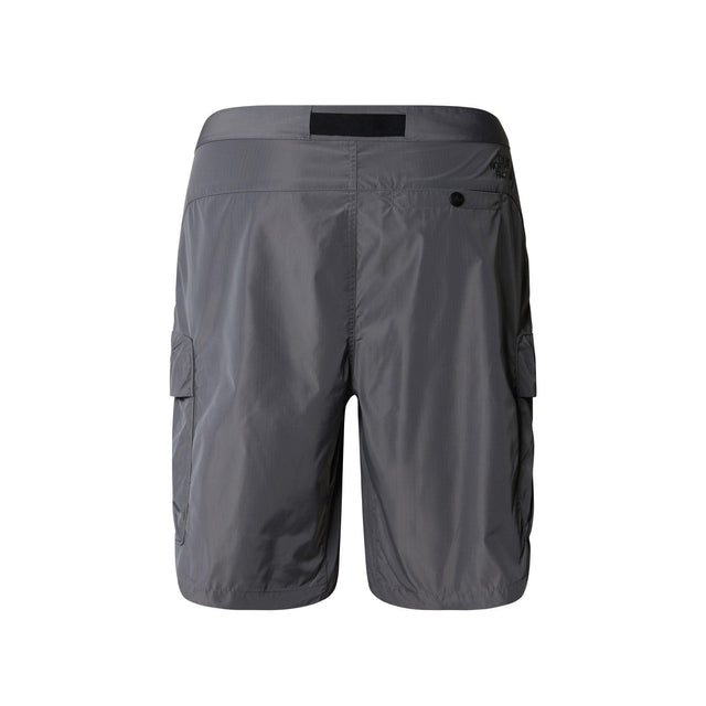 Sort Barbati The North Face M Nse Cargo Pkt   Sort Barbati The North Face M Nse Cargo Pkt