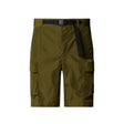 Sort Barbati The North Face M Nse Cargo Pkt   Sort Barbati The North Face M Nse Cargo Pkt