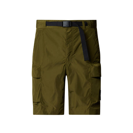 Sort Barbati The North Face M Nse Cargo Pkt