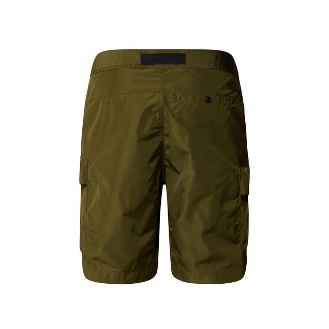 Sort Barbati The North Face M Nse Cargo Pkt   Sort Barbati The North Face M Nse Cargo Pkt