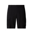 Sort Barbati The North Face M Packable   Sort Barbati The North Face M Packable