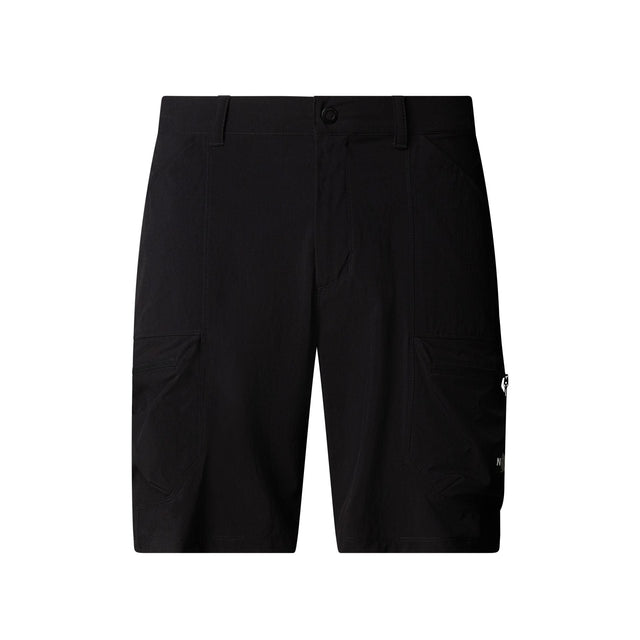 Sort Barbati The North Face M Packable   Sort Barbati The North Face M Packable