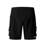 Sort Barbati The North Face M Packable   Sort Barbati The North Face M Packable