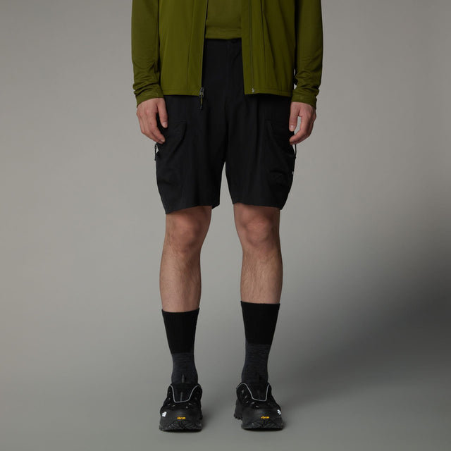 Sort Barbati The North Face M Packable   Sort Barbati The North Face M Packable