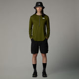 Sort Barbati The North Face M Packable   Sort Barbati The North Face M Packable